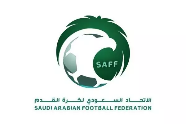 الاتحاد السعودي لكرة القدم يحصد العضوية الذهبية  في ميثاق الاتحاد الآسيوي للواعدين