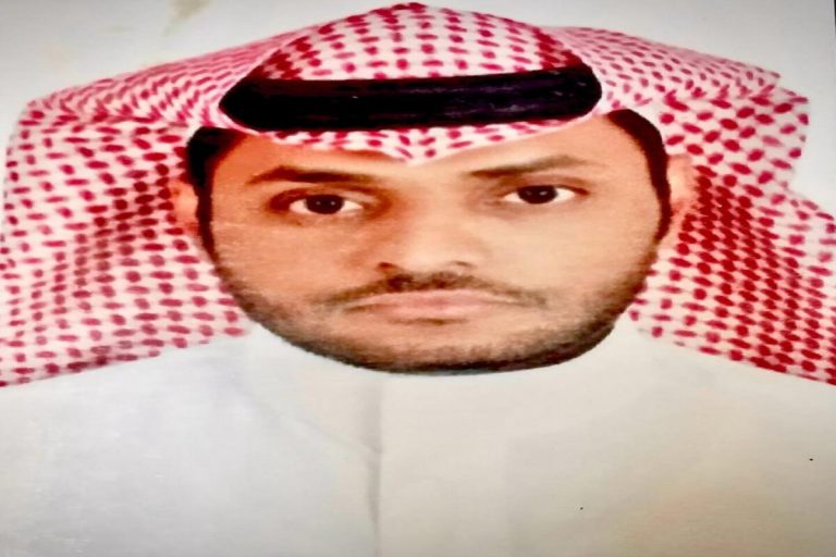 عبدالله كريري يوضح أهمية الموارد البشرية في تطوير المؤسسات