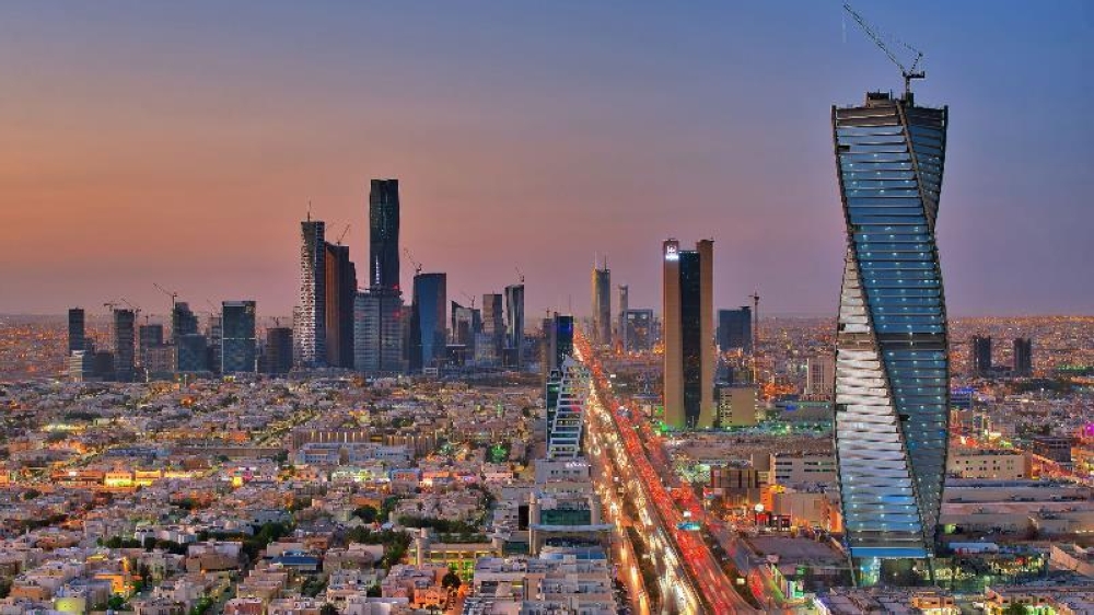 السعودية-تعزز-ريادتها-في-سوق-السندات-المستدامة-بـ5.6-مليار-دولار