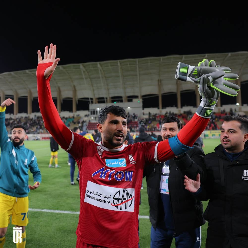 النصر-يصعد-قضية-الرويلي