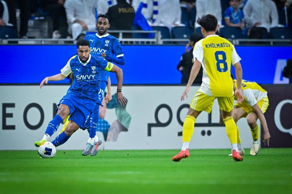 الهلال-يضرب-بقوه-ويكمل-عقد-الثلاثي