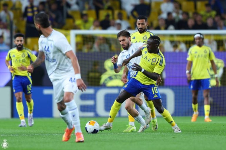 اﻷهلي-والهلال-في-الإنماء-والفيصل-يستقبل-النصر