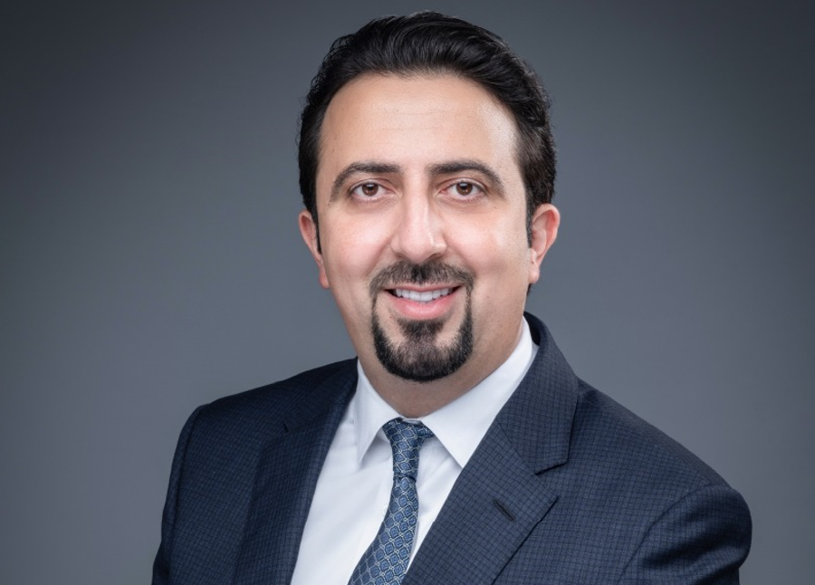 مجموعة يلا المحدودة تعلن عن نتائجها المالية للربع الأول من العام 2025