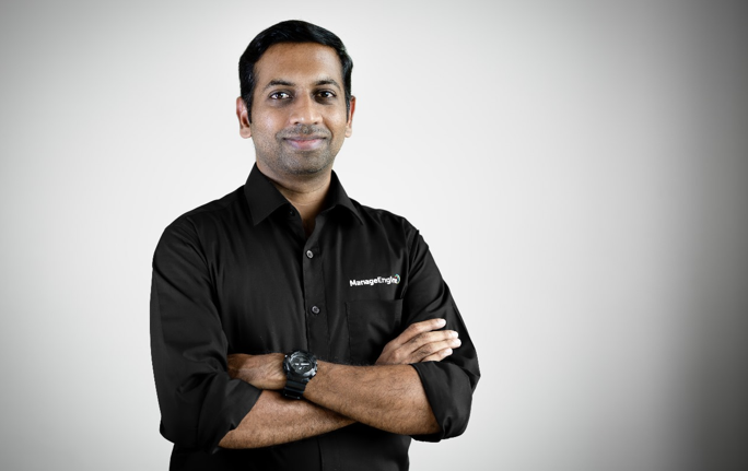 ضرورة الشفافية: لماذا يجب أن يقود الذكاء الاصطناعي لعمليات تكنولوجيا المعلومات (AIOps)، حركة "صافي انبعاثات صفرية" في قطاع التكنولوجيا