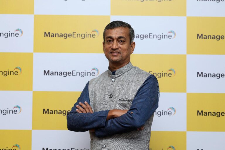 «مانيج إنجن» تطلق منصتها الجديدة “MSP Central”من أجل تعزيز البنية التحتية الحديثة لمزودي الخدمات المدارة “MSPs”