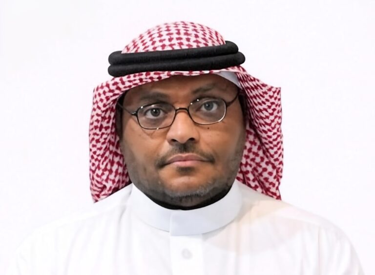 عبدالله كريري الموارد البشرية هي العمود الفقري لأي منشأة ناجحة