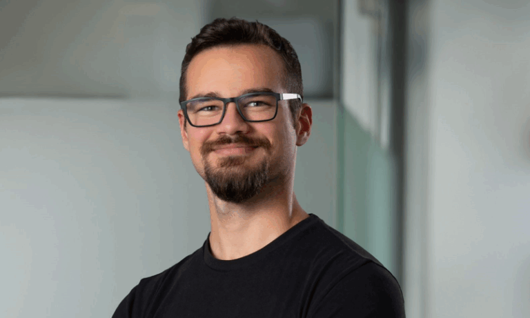 “كالو” تجمع 39 مليون دولار (146.27 مليون ريال) في جولة تمويل توسعية من الفئة “ب”