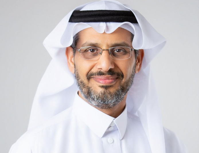 علي القرني: “مباشر نيوز”.. منذ 2012 في قلب الحدث بخط إعلامي صادق ومهني