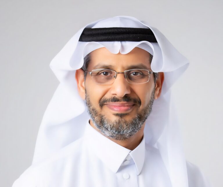 المستشار الإعلامي علي القرني يكشف تأثير التكنولوجيا على مستقبل الإعلام