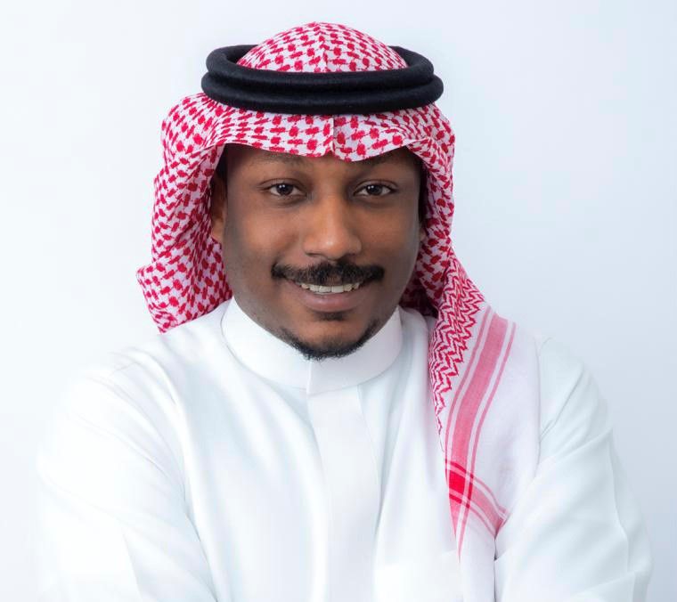 عبدالرحيم محمد كنو: حامل المسك يصنع بيئة العمل ونافخ الكير يهدمها