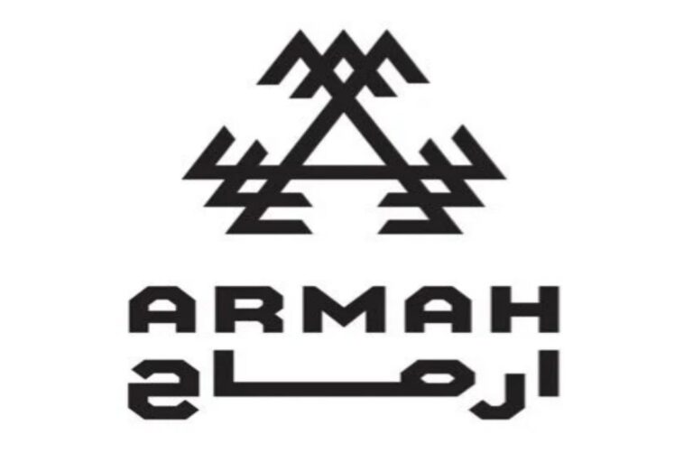 أرباح “أرماح الرياضية” تقفز 199% خلال النصف الأول إلى 27.5 مليون ريال