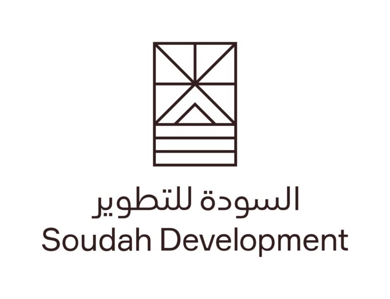 السودة للتطوير تفتح باب التسجيل للدفعة الثالثة من برنامج اللغة الإنجليزية لأبناء وبنات المجتمع المحلي