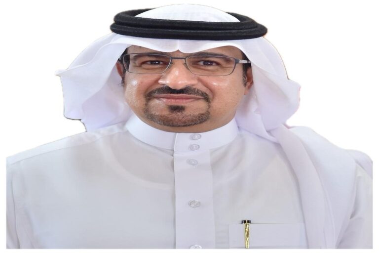 الدكتور القرني: نقص الكفاءات المهنية في مراكز الوثائق والمحفوظات يشكل تحدياً أمام التطوير والاحترافية