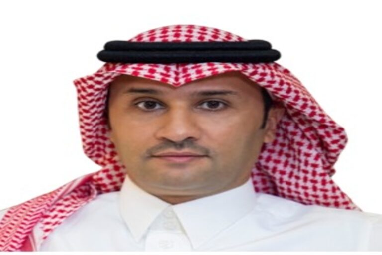 عبدالرحمن مشبب.. قلم رياضي يصنع الفارق في الساحة الإعلامية السعودية