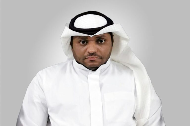 كريري: الوصول الشامل في المرافق يعزز جودة الحياة وتمكين الجميع