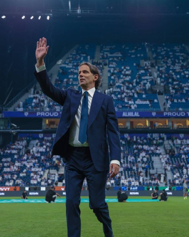 إنزاجي-يغيب-متعة-الزعيم