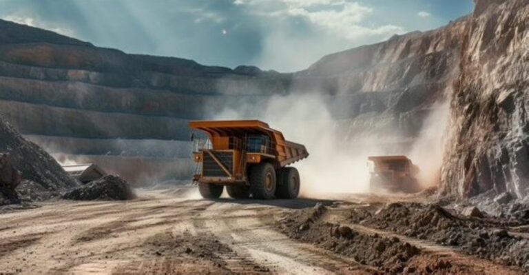 تأهل-12-شركة-ضمن-الجولة-الثانية-من-برنامج-تمكين-الاستكشاف-التعديني