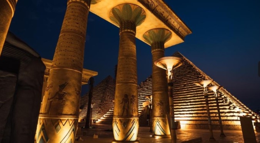 موسم-الرياض.-11-منطقة-مميزة-للترفيه تحطم-الأرقام-القياسية-العالمية