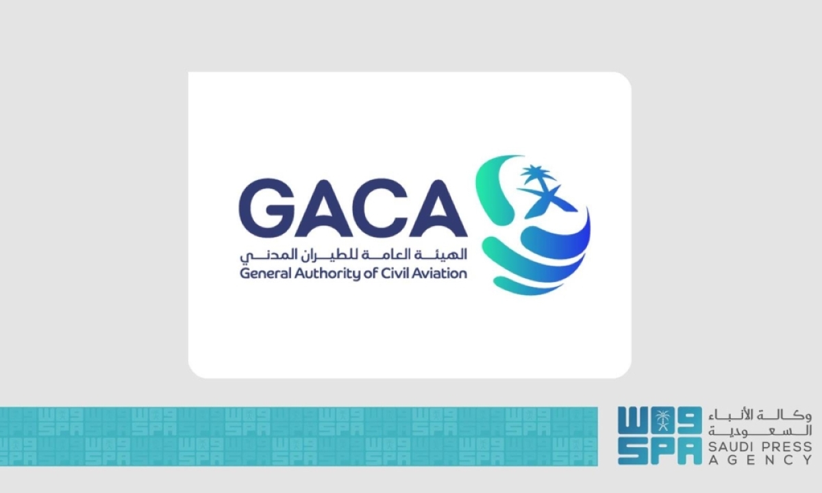 5-مطارات-تتصدر-تقرير-
«الطيران-المدني»-في-أفضل-المطارات