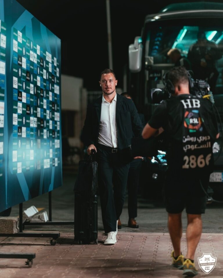 يايسله-فوق-صفيح-ساخن