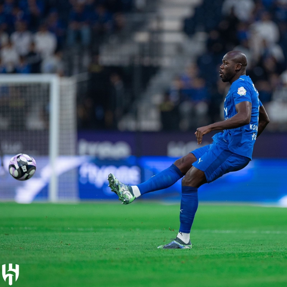 12-بطاقة-حمراء-لكوليبالي