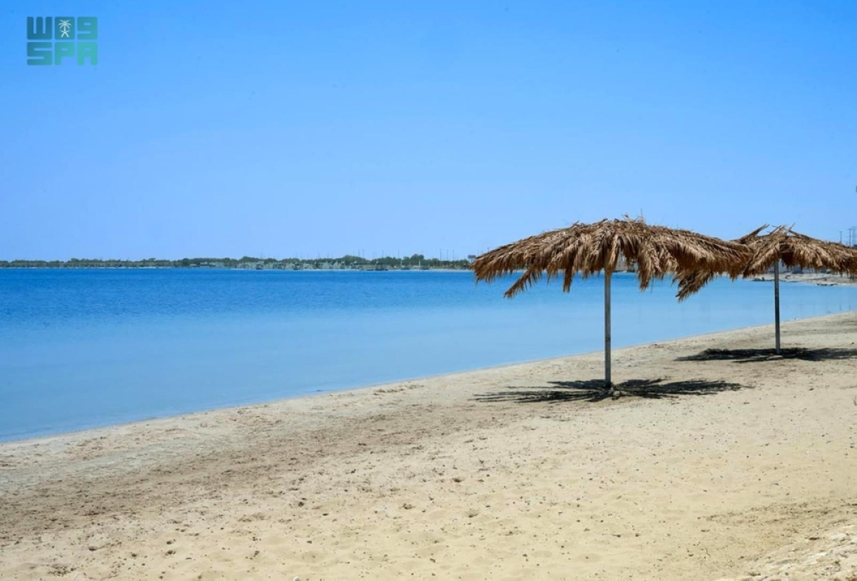 +997-حديقة-عامة-ومتنزها-و14-واجهة-بحرية-بالشرقية-لاستقبال-الزوار