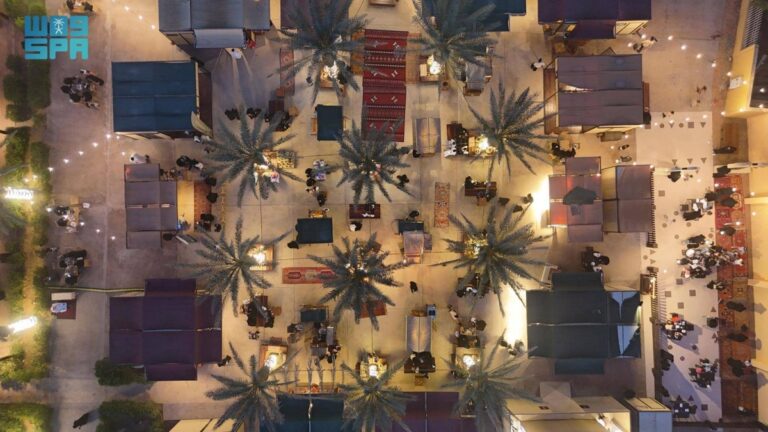 سوق-المزارعين-في-العلا-
منصة-اقتصادية-وداعم-رئيس-للقطاع-الزراعي