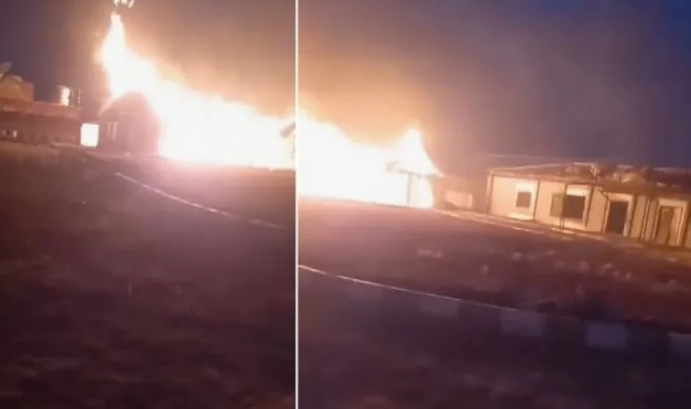 الاتحاد-الأوروبي-يحذر-من-تفاقم-الوضع-الإنساني-المتدهور-في-السودان