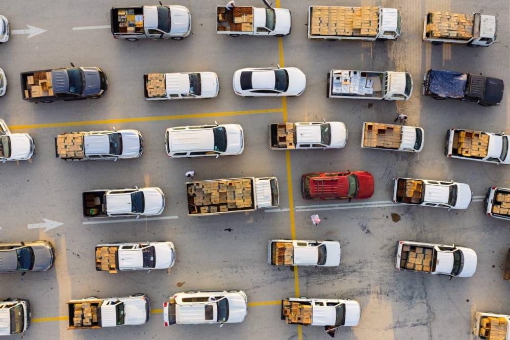 “صرام-الأحساء”-يختتم-فعالاته-ببيع-1,898-طنًا-من-التمور