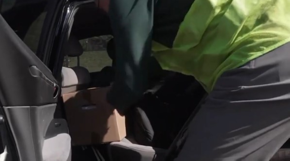 شخص-من-كل-8-أمريكيين-يتلقى-إعانات-غذائية.-ما-القصة؟