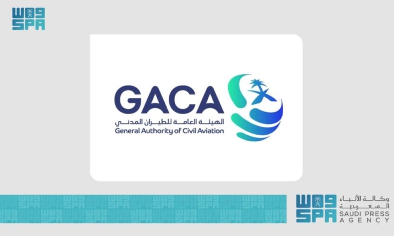 «الخطوط-السعودية»-تحقق-نسبة-التزام-89-%-في-القدوم-و86-%-في-المغادرة