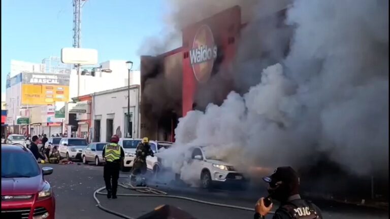 مصرع-23-شخصًا-جراء-حريق-في-المكسيك