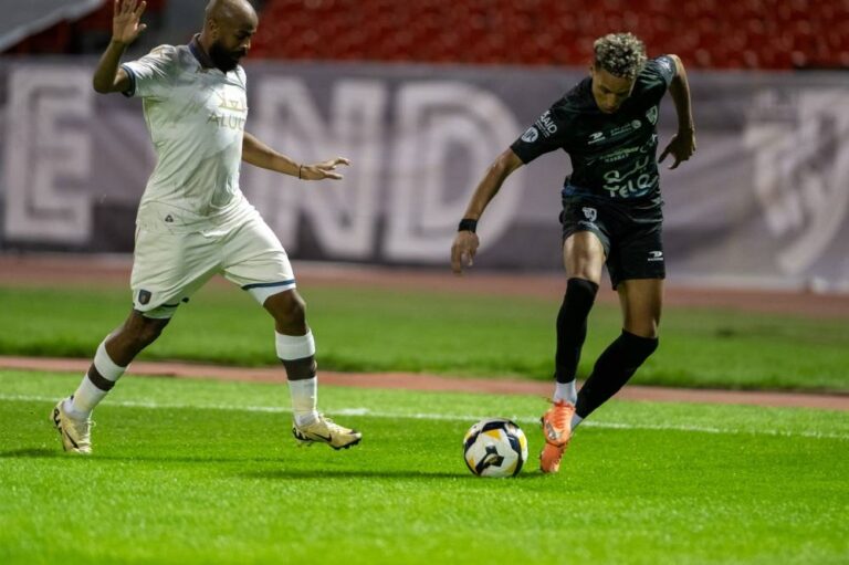 3-مواجهات-نارية-في-yelo