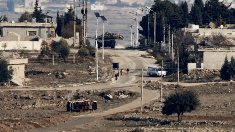 استشهاد-فلسطينيين-برصاص-الاحتلال-الإسرائيلي-في-غزة-اليوم