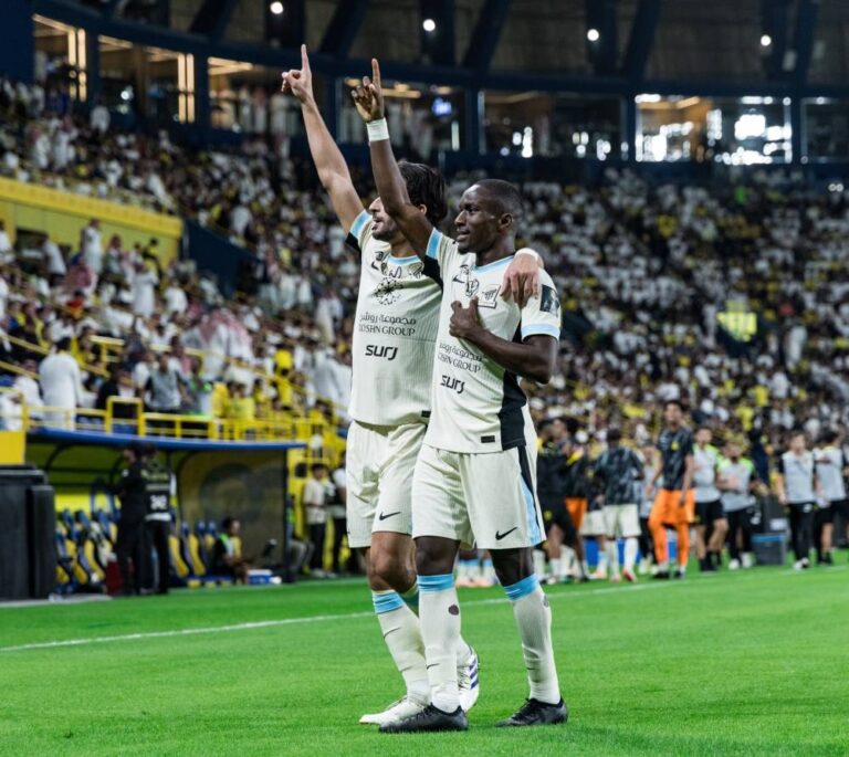 ملعب-الفيصل-يحتضن-قمتي-الكأس