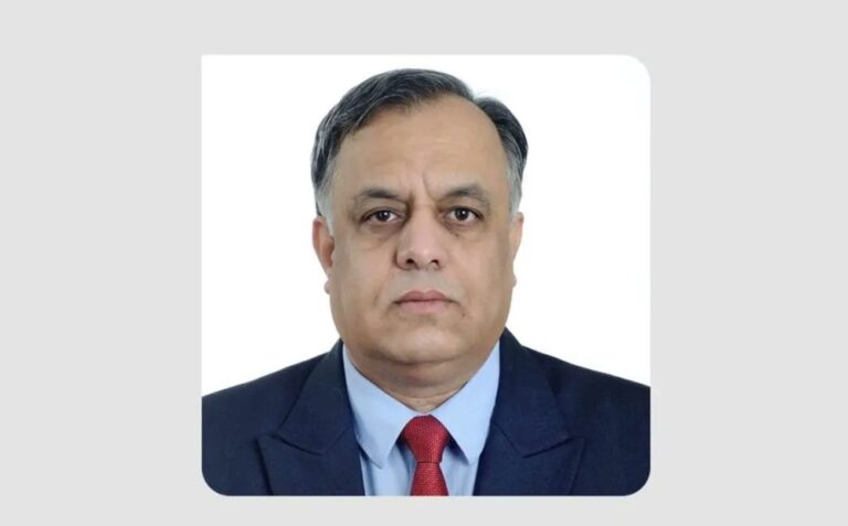 السفير-الهندي-بالمملكة:-الفعاليات-الثقافية-والترفيهية-تعمق-روابط-البلدين