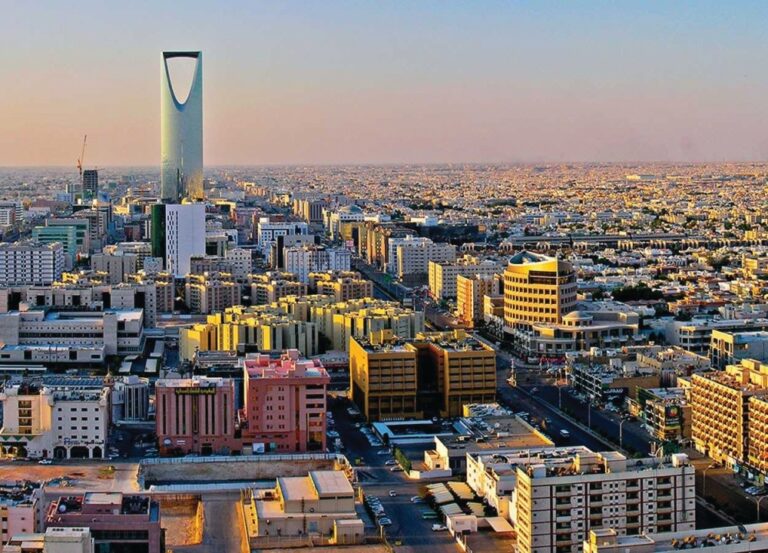 الاثنين.-“التأمين”-تطلق-مؤتمر-عالمي-لبحث-مستقبل-صناعة-التأمين