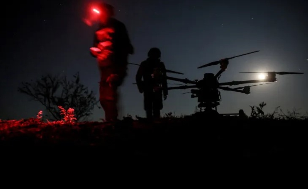 بمجموع-19,2%.-دراسة-توضح-مناطق-سيطرة-روسيا-في-أوكرانيا