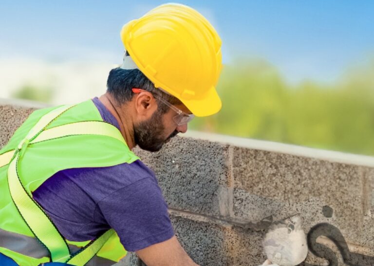 عاجل:-لمسيرة-مهنية-آمنة.-مميزات-التسجيل-في-“نظام-التأمينات-الاجتماعية”