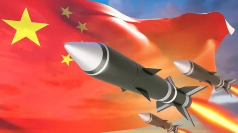 ردًا-على-اتهامات-ترامب.-الصين-تنفي-إجراء-تجارب-للأسلحة-النووية