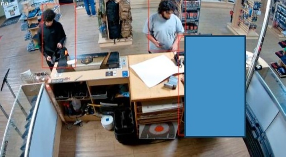 صور.-إحباط-مخطط-إرهابي-وتوقيف-رجلين-في-ولاية-ميشيغن-الأمريكية