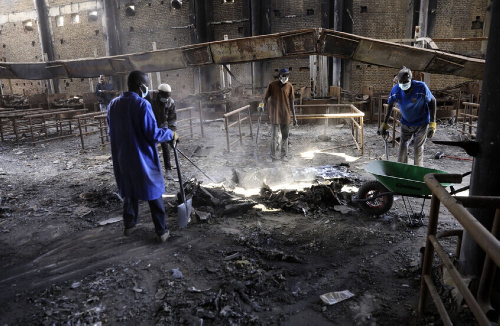 صدمة-في-الصحة-العالمية-من-مقتل-460-في-المستشفى-السعودي-بالفاشر