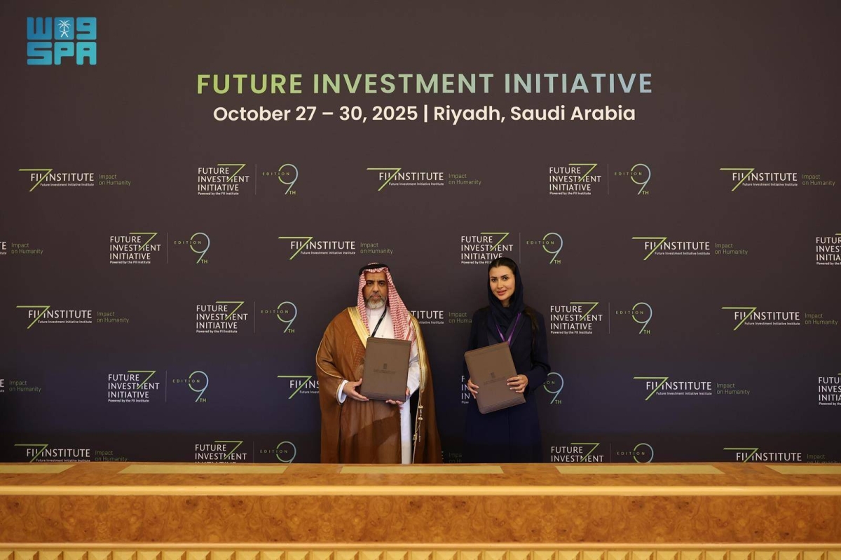 «الالتزام-البيئي»-والهيئة-الملكية-لمحافظة-العلا-يوقعان-مذكرة-تفاهم-لمستقبل-بيئي-مستدام