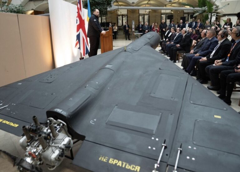 أنظمة-باتريوت-أمريكية-جديدة-لأوكرانيا