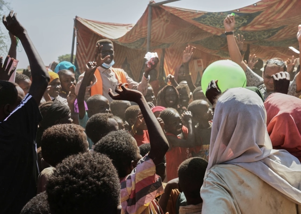 المجاعة-تلتهم-دارفور-وكردفان