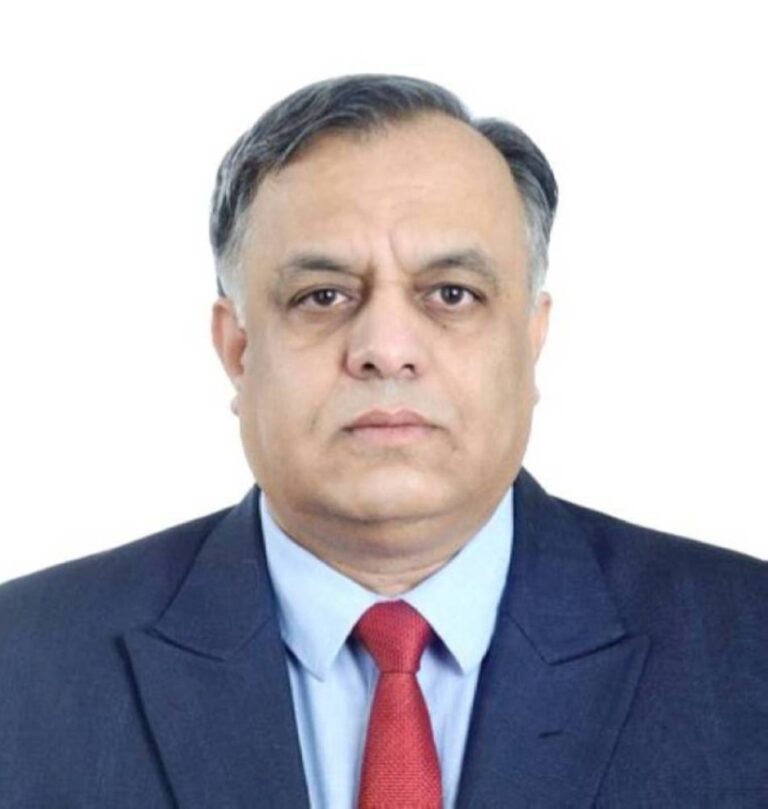 السفير-الهندي-في-السعودية-:-الفعاليات-الثقافية-والترفيهية-تعمق-الروابط-بين-البلدين