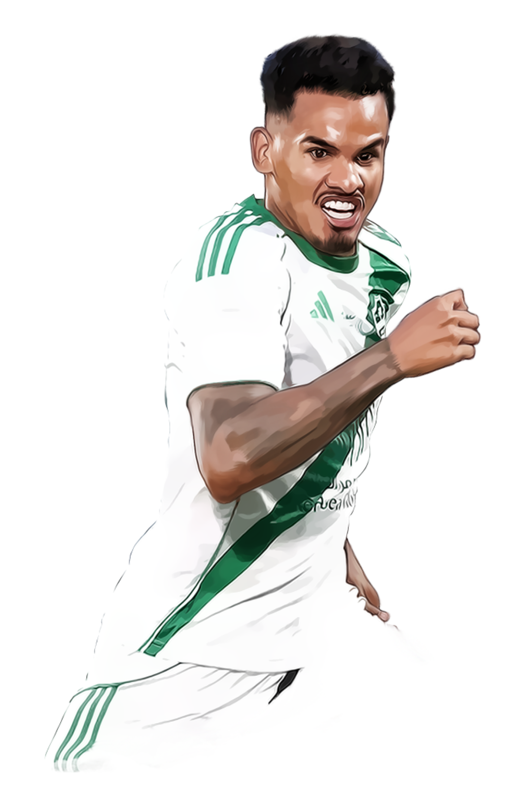 الأهلي-يستعيد-الساحر-تدريجيا