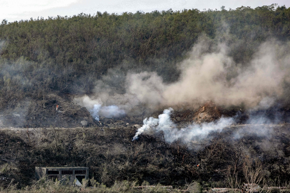 “الصحة-العالمية”-تدعو-إلى-سدّ-فجوة-تمويل-القطاع-الصحي-في-سوريا