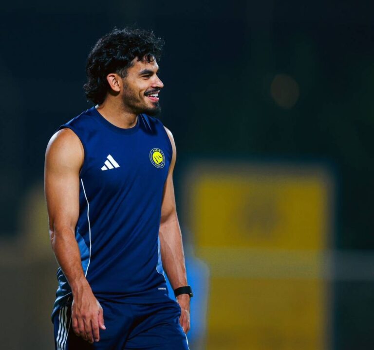 جيسوس-يستبعد-الرباعي