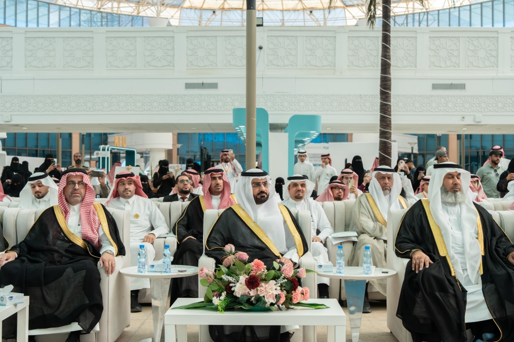 لتعزيز-القيم-والمهارات.-افتتاح-فعاليات-ملتقى-الطفل-بالأحساء